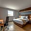 Sleep Inn Tijuana