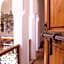Riad Miski