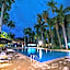 InHouse Select Hacienda Tres Rios