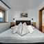 Chalet Ahornblick