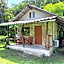 Eve house koh kood