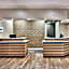 Residence Inn by Marriott Scottsdale North