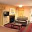 Hawthorn Extended Stay by Wyndham Wichita