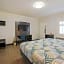 Motel 6, Tustin, Orange County-CA