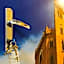 Arco di Trionfo Palermo Bed & Breakfast