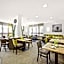 Best Western Hotel Favorit