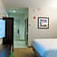 Holiday Inn Express - Andalusia By IHG