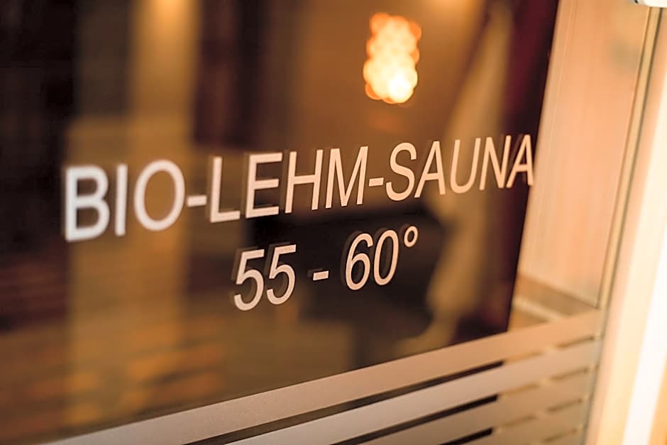 Mallaun Hotel.Erlebnis