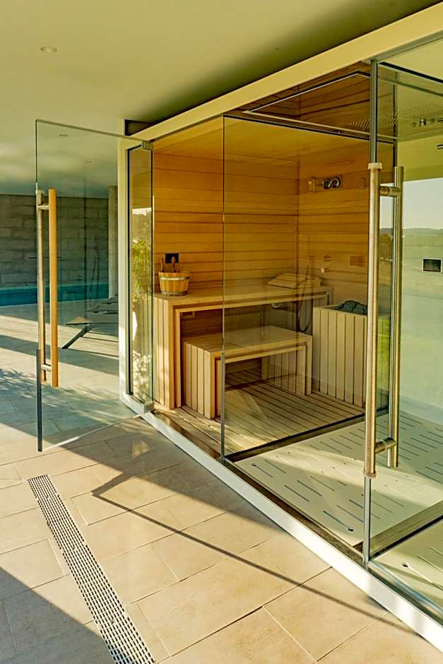 Herdade dos Delgados