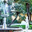 The Rif - Boutique Hotel