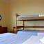 Hotel Turismo