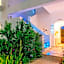 Via Farilya Hotel