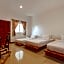 Natai House Hotel
