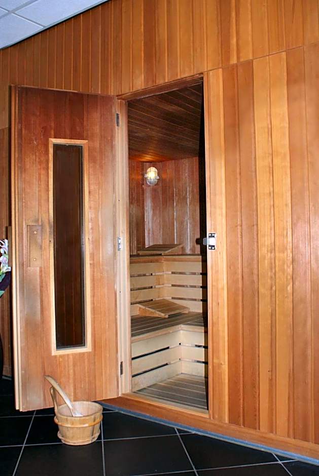 Fletcher Hotel-Restaurant de Dikke van Dale