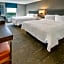 Hampton Inn By Hilton & Suites Fort Myers-Estero/FGCU