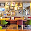 Mercure Hotel Muenchen City Center