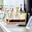 Green Park Hotel Klaipeda