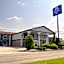 Americas Best Value Inn Blue Ridge