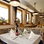 Gasthaus Jaufenblick