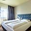 LOFTSTYLE Hotel Gerlingen, Sure Hotel Collection by Best Western