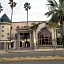 HOTEL PARAISO LAS PALMAS