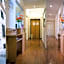 Hotel Martino Ai Monti