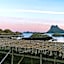 Live Lofoten Hotel
