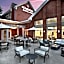 Homewood Suites By Hilton Cleveland-Solon