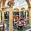 Hotel Imperial