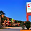 Gamma Tijuana