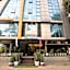 Hotel Shree Vatika