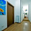 Leccesalento Bed And Breakfast