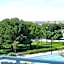 Hotel Itta