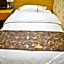 Guangzhou Yimi Hotel