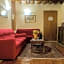 Hotel Iris Venice
