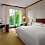 Sheraton Sopot Hotel