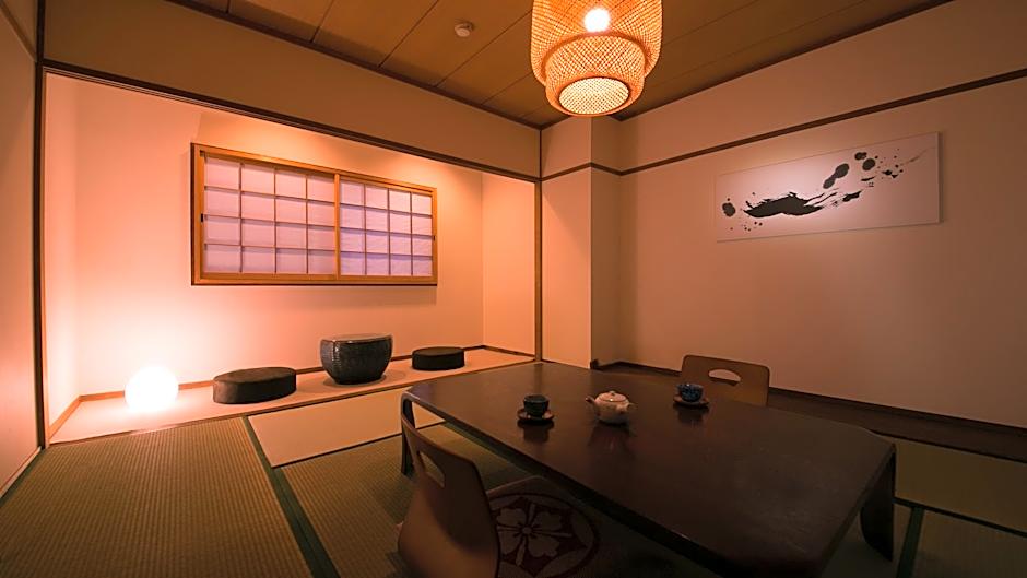 Kunisakisou