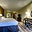 Holiday Inn Express Natchez South West By IHG