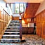 Dyers House