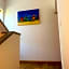 Villa Anastasia