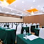 U3 HOTEL