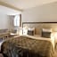 Ascot Hotel