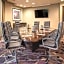 Embassy Suites By Hilton Crystal City - National Airport