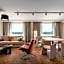 Radisson Blu Latvija Conference & Spa Hotel