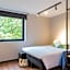 ibis Brussels Centre Chatelain
