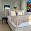 Penthouse am See