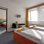 Hotel AMITY