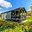 Rivendale Lodge Retreat
