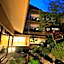 Tsunagi Onsen Ryokan Shikitei