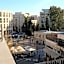Shlomtzi Hotel